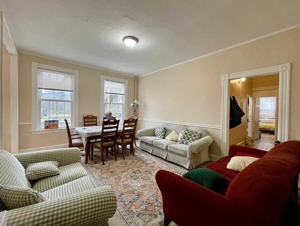 68 John St #1 - Photo 5 of 16