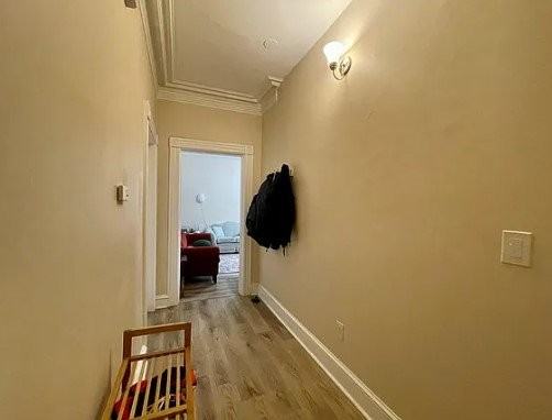 68 John St #1 - Photo 6 of 16