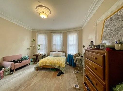 68 John St #1 - Photo 7 of 16