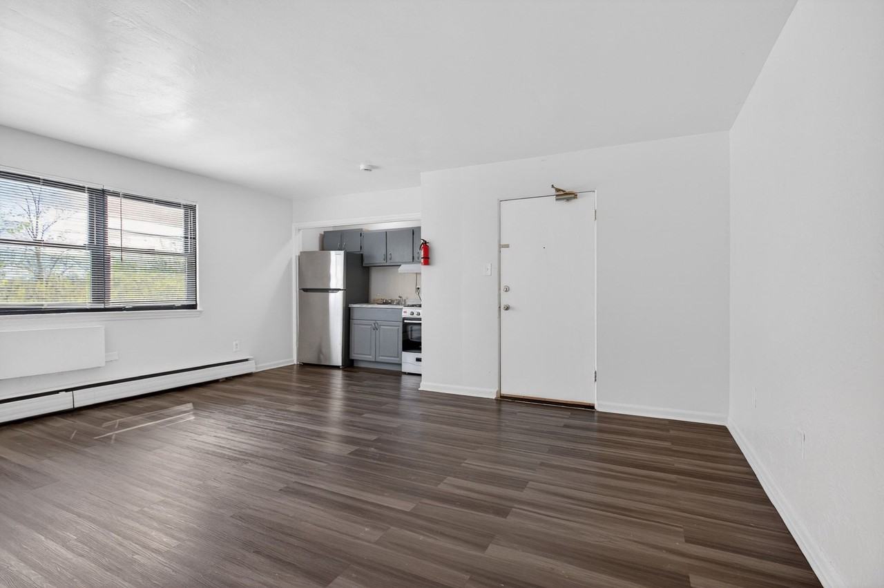 1208 Edgewood Ave #1B - Photo 3 of 8