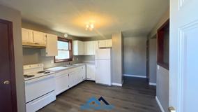 65 Wisteria St - Photo 1 of 1