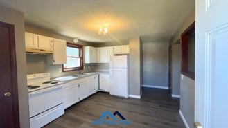 65 Wisteria St - Photo 1 of 1