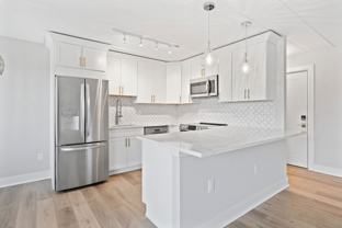 The Wayne House - Photo 1 of 1