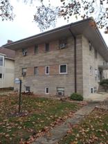 511 W. University Ave. - Photo 1 of 1