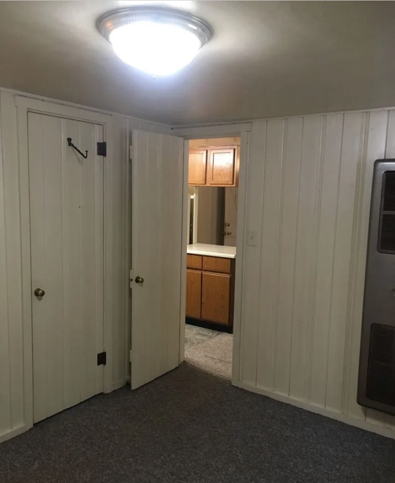511 W. University Ave. - Photo 4 of 6