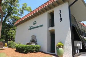 featured image of 119 Cadiz St