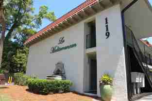 La Mediterranean Apartments - Photo 1 of 1