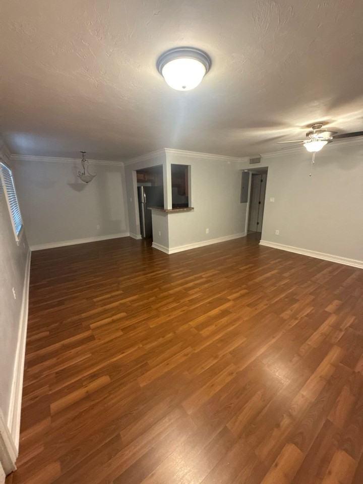 La Mediterranean Apartments - Photo 2 of 19