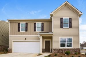 featured image of 567 Knightsbridge Ln