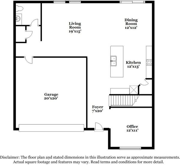 567 Knightsbridge Ln - Photo 2 of 20