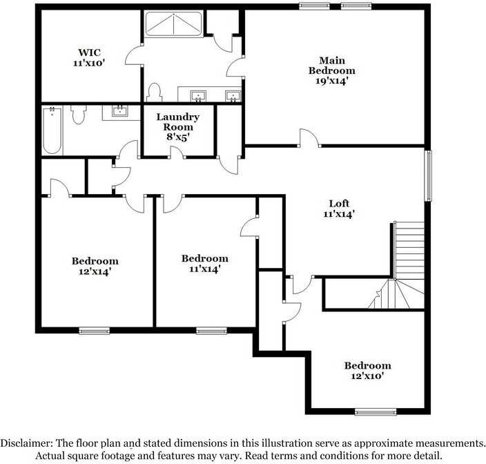 567 Knightsbridge Ln - Photo 3 of 20