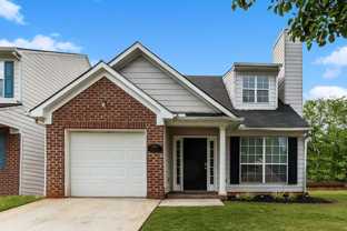 4509 Ravenwood Pl - Photo 1 of 1