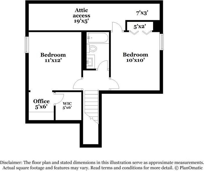4509 Ravenwood Pl - Photo 2 of 17