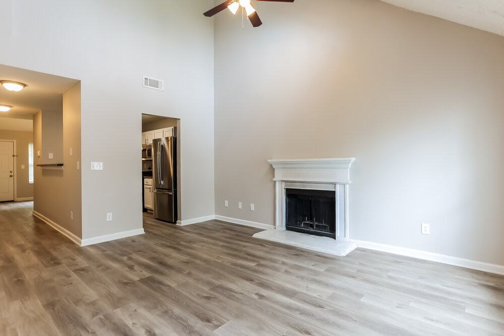 4509 Ravenwood Pl - Photo 4 of 17