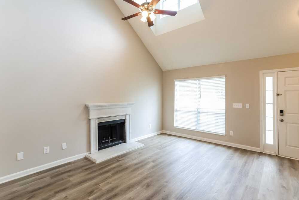 4509 Ravenwood Pl - Photo 5 of 17