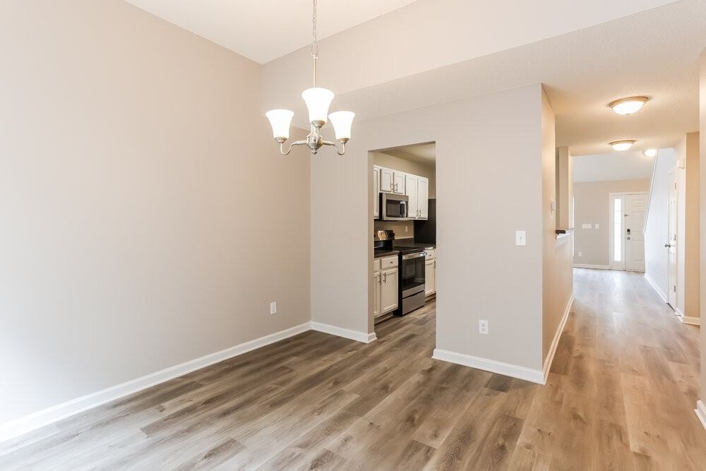 4509 Ravenwood Pl - Photo 6 of 17