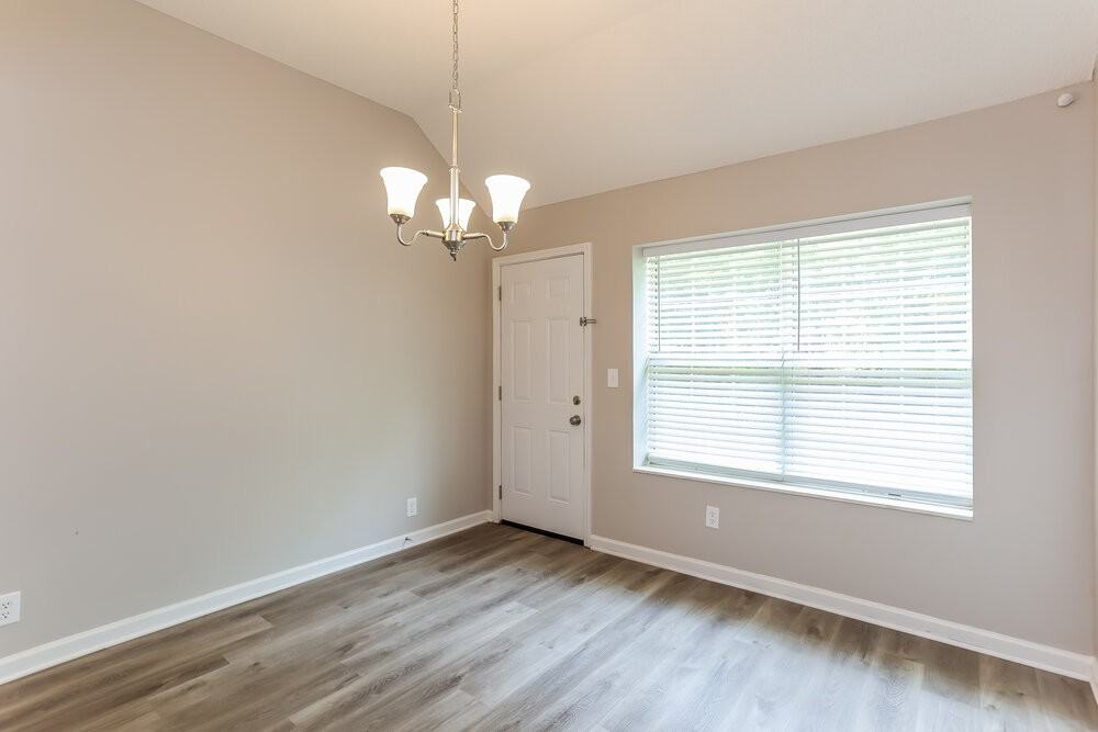 4509 Ravenwood Pl - Photo 7 of 17