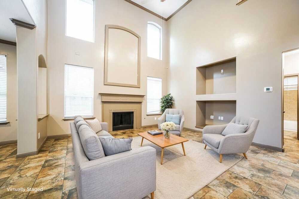130 Wimberly Way - Photo 6 of 20