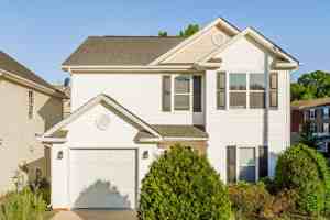 featured image of 1421 Braveheart Ln