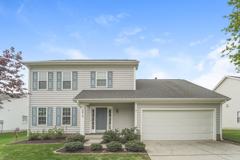 3612 Denise Dr - Photo 1 of 1