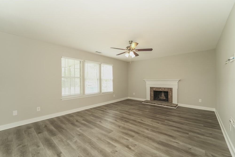 3612 Denise Dr - Photo 6 of 17