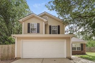 203 Kingville Dr - Photo 1 of 1