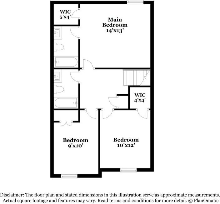 203 Kingville Dr - Photo 3 of 17