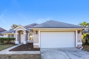 756 Hazelmoor Ln - Photo 1 of 1