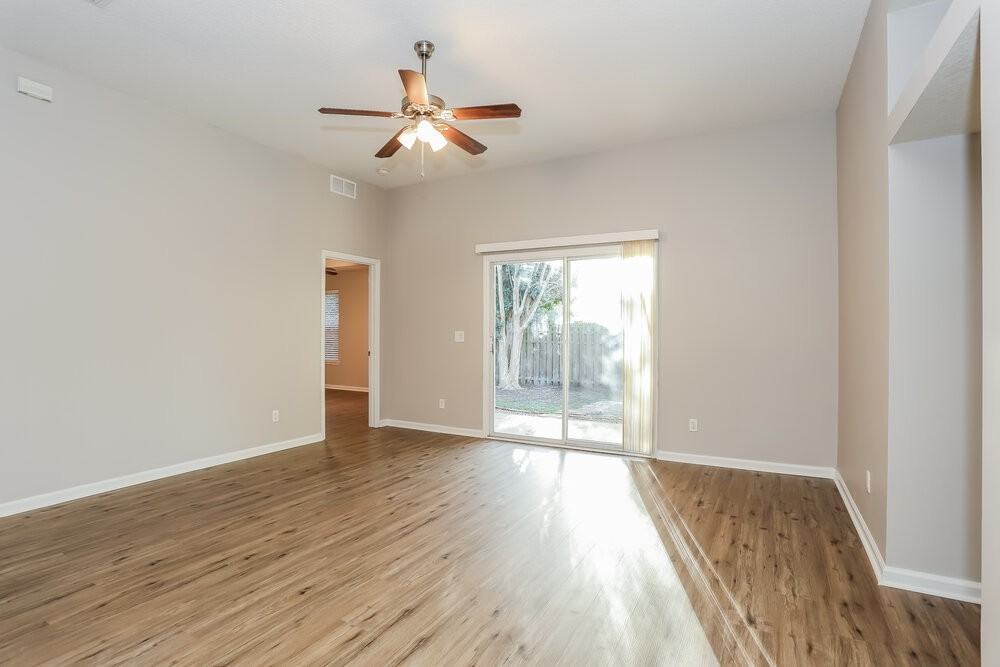 756 Hazelmoor Ln - Photo 3 of 21