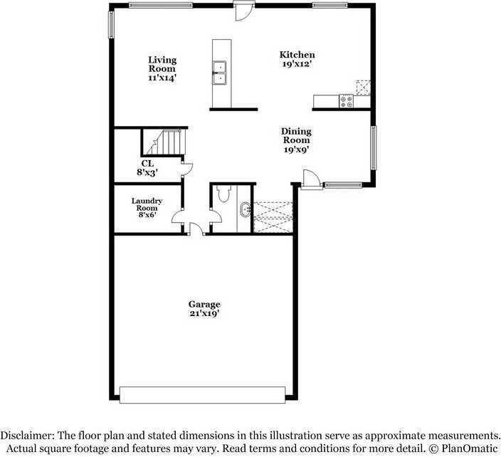 7648 Certitude Ave - Photo 2 of 17