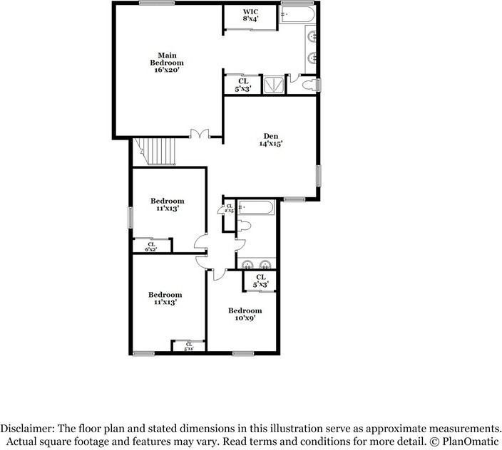 7648 Certitude Ave - Photo 3 of 17