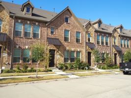 featured image of 2407 Klamath Dr