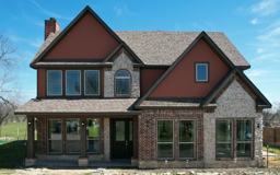 10720 Fm 1385 - Photo 1 of 1