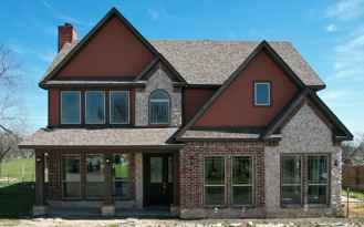 10720 Fm 1385 - Photo 1 of 1