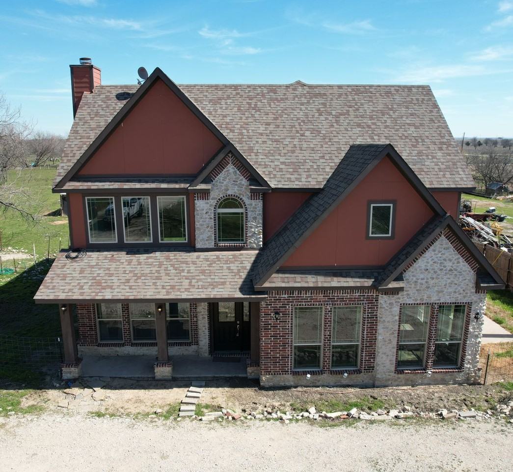 10720 Fm 1385 - Photo 2 of 33