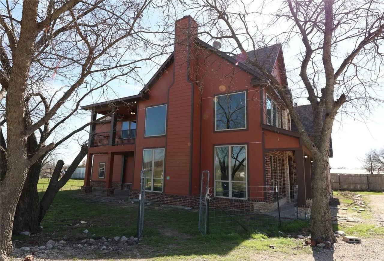 10720 Fm 1385 - Photo 3 of 33