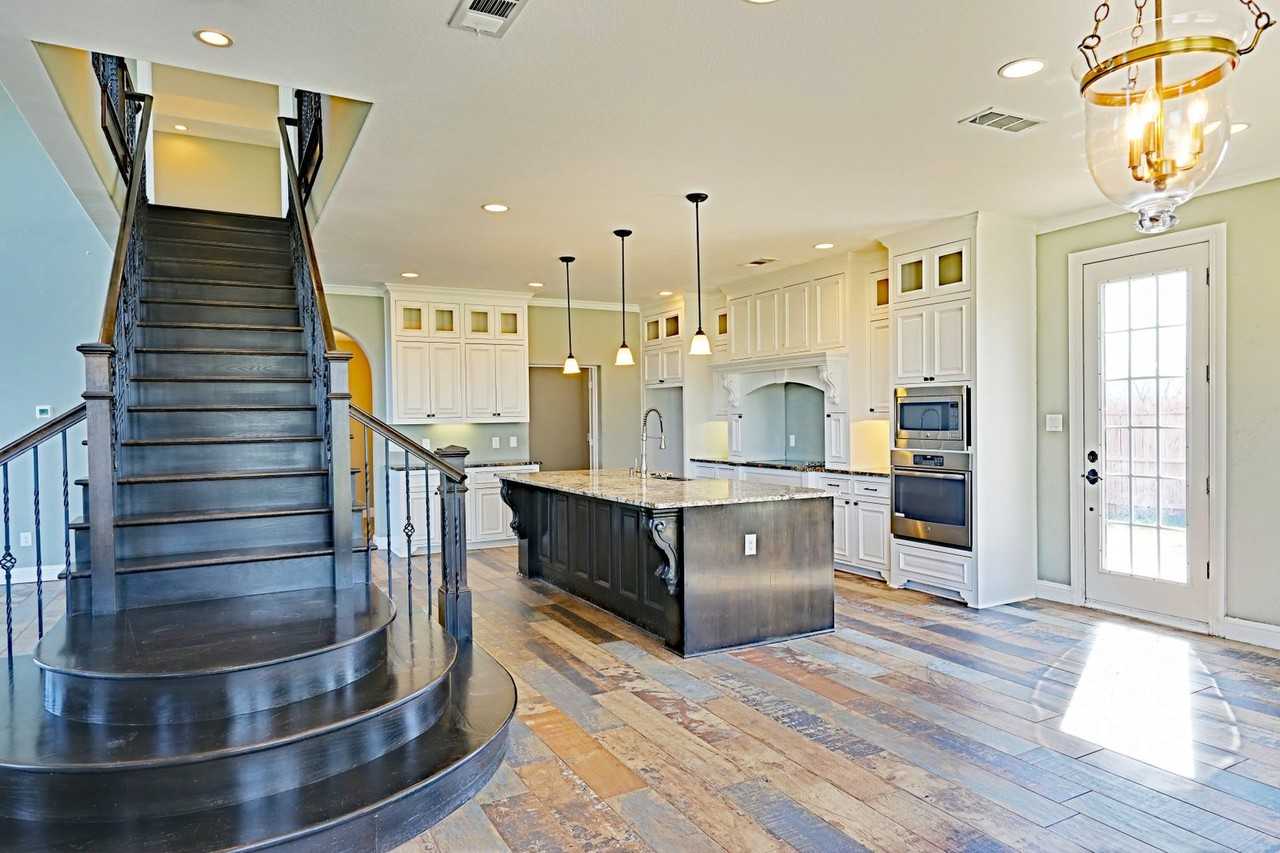 10720 Fm 1385 - Photo 5 of 33