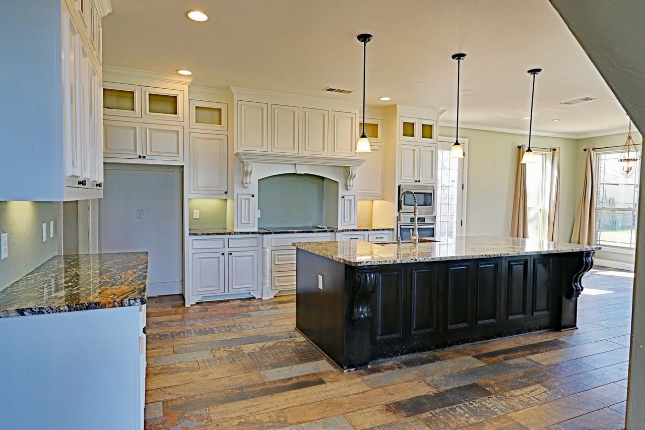 10720 Fm 1385 - Photo 7 of 33