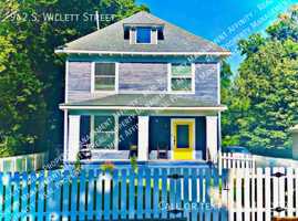 featured image of 942 S Willett St