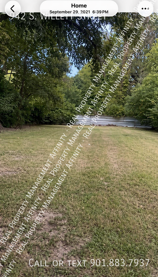 942 S Willett St - Photo 7 of 7