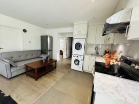 2765 West 30th Avenue - Photo 1 of 1