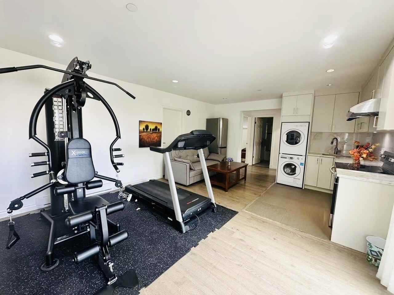 2765 West 30th Avenue - Photo 2 of 5