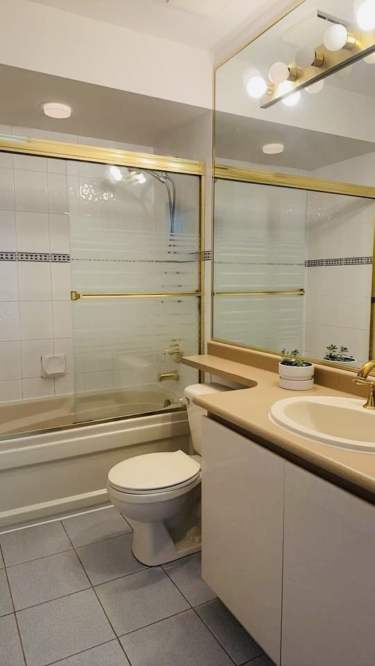 2765 West 30th Avenue - Photo 5 of 5