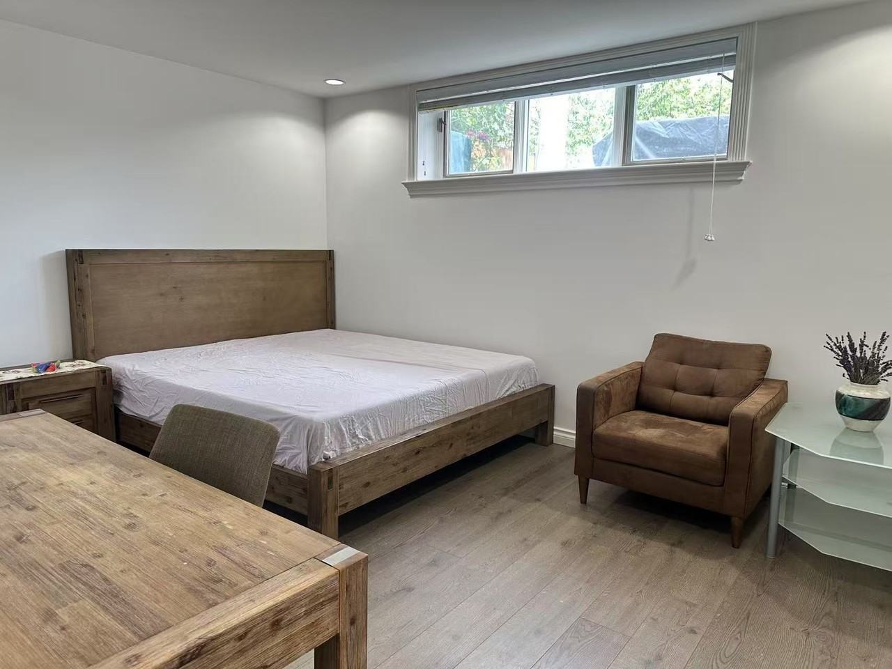 2765 West 30th Avenue - Photo 3 of 5