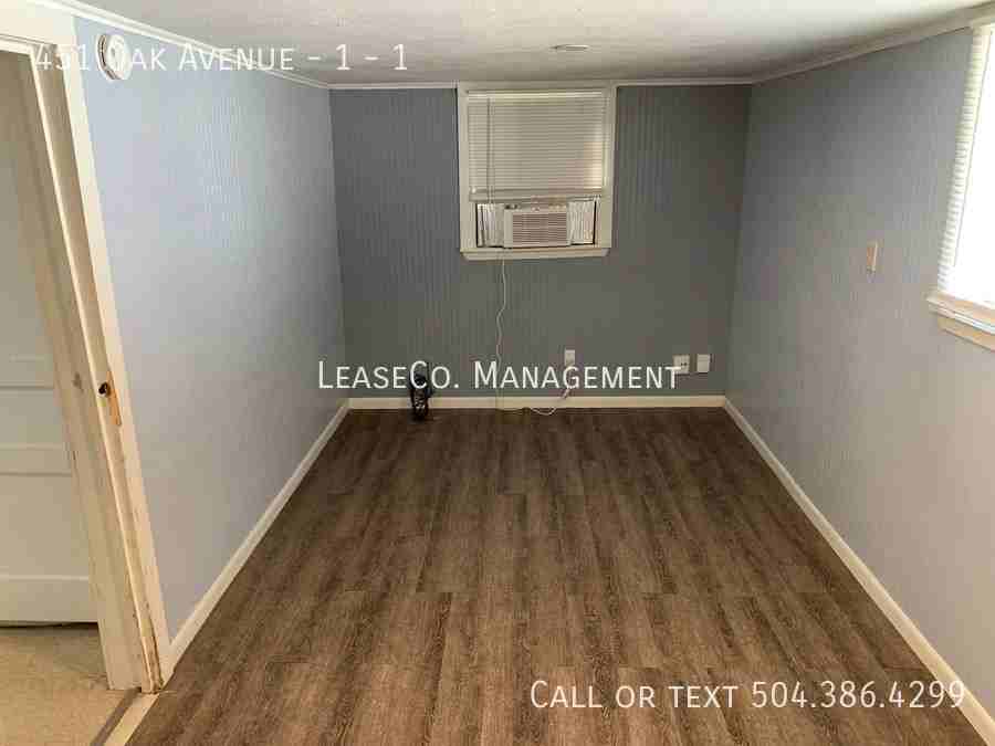 451 Oak Ave #1 - Photo 3 of 10