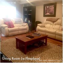 743 3rd St Ne - Photo 1 of 1