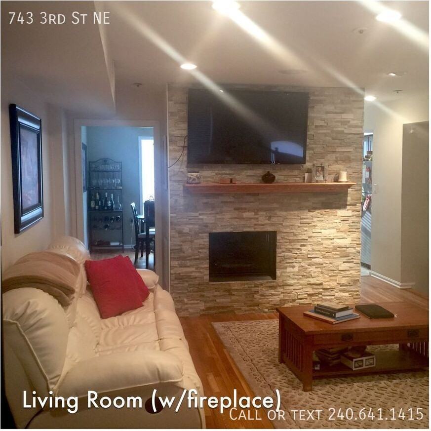 743 3rd St Ne - Photo 2 of 13
