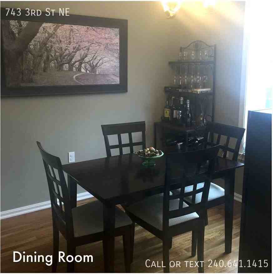 743 3rd St Ne - Photo 3 of 13