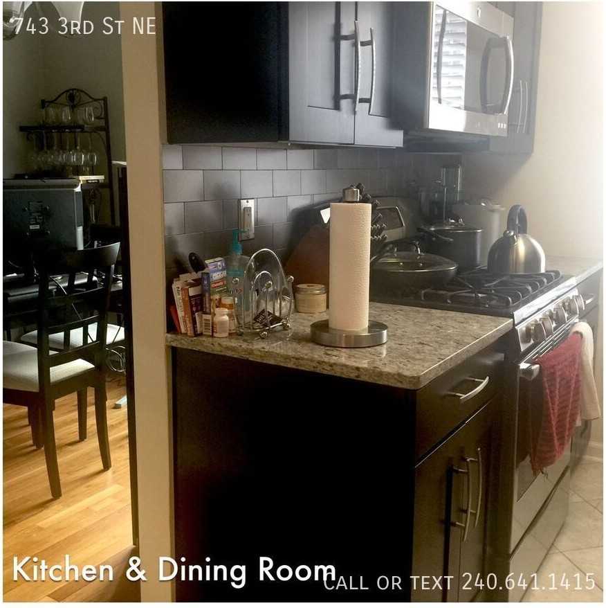 743 3rd St Ne - Photo 4 of 13