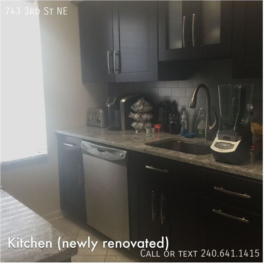 743 3rd St Ne - Photo 5 of 13